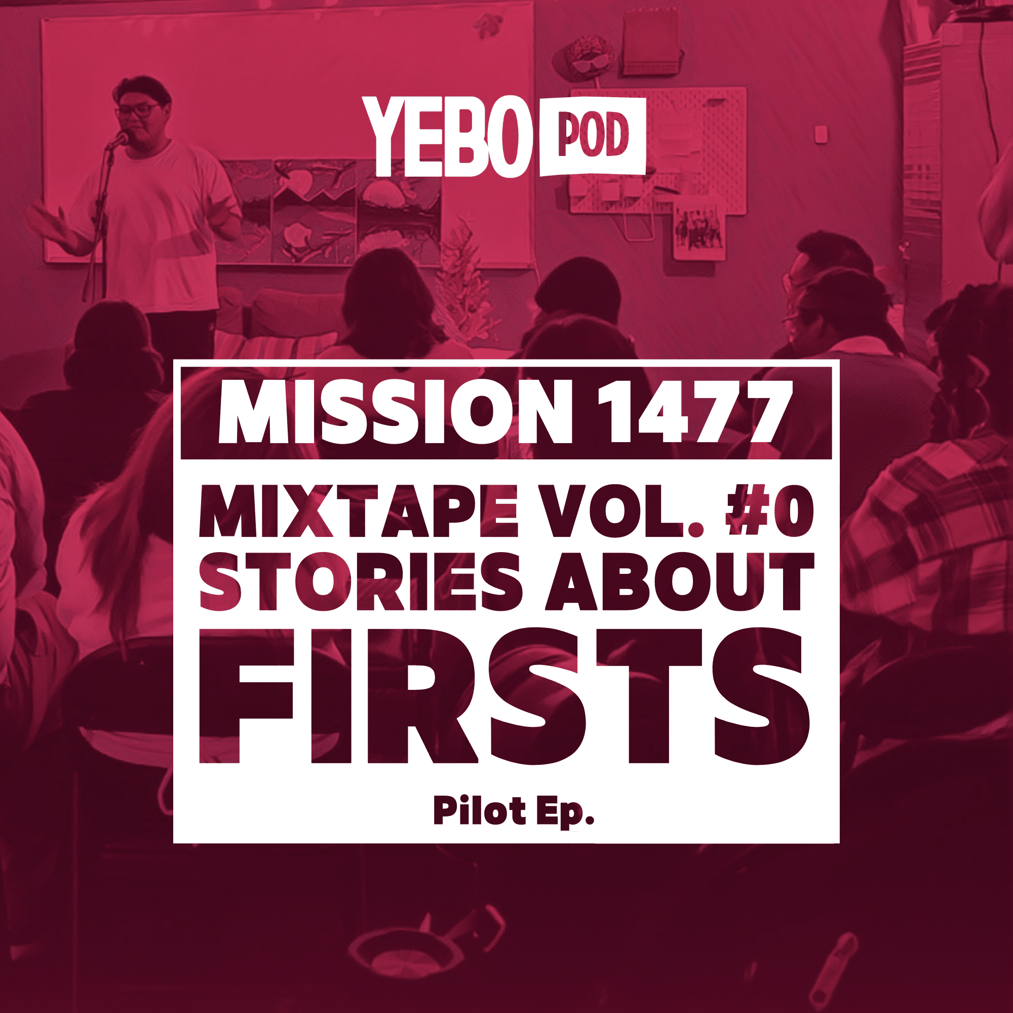 1477 Pilot Cover (2)